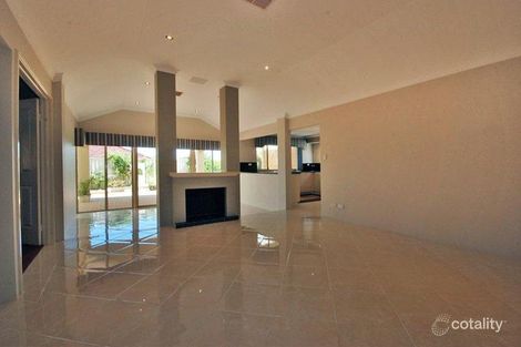 Property photo of 8 Langmuir Way Tapping WA 6065