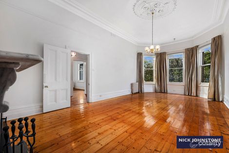 Property photo of 7 Hanby Street Brighton VIC 3186
