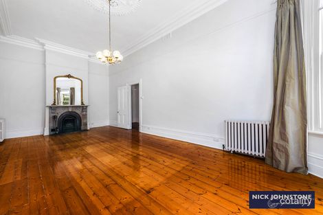 Property photo of 7 Hanby Street Brighton VIC 3186