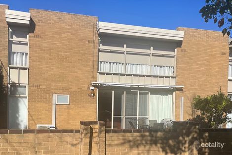 4/2 Melby Ave, St Kilda East, VIC 3183