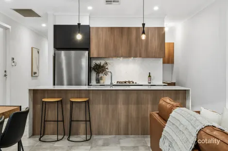 Property photo of 23 Parson Street Sturt SA 5047