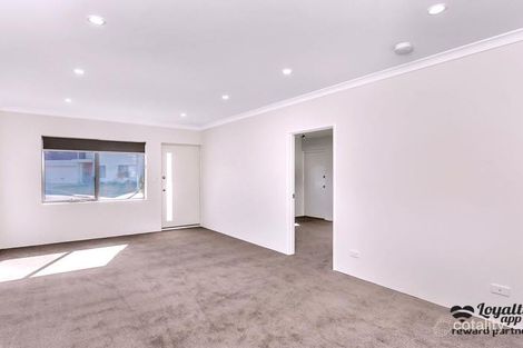Property photo of 15 Greylock Meander Madeley WA 6065
