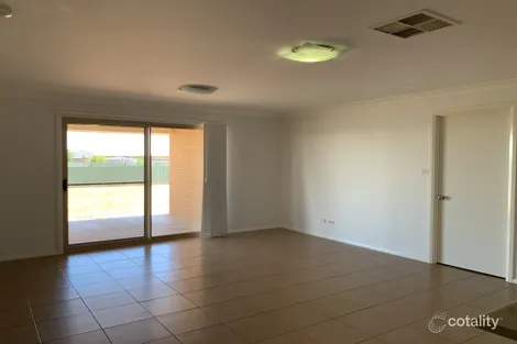 Property photo of 9 Argyle Avenue Dubbo NSW 2830