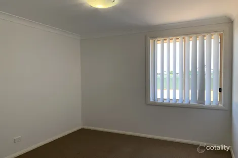 Property photo of 9 Argyle Avenue Dubbo NSW 2830