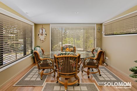 Property photo of 19 Pullen Street Coochiemudlo Island QLD 4184