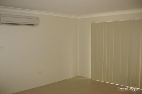 Property photo of 2/2 Silversmith Place Gunnedah NSW 2380