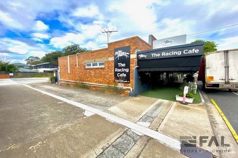 317 Nudgee Rd, Hendra, QLD 4011