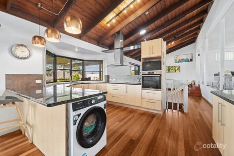 Property photo of 20 Onkara Street Buderim QLD 4556