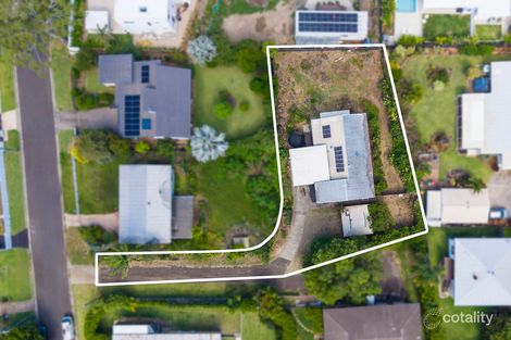 Property photo of 20 Onkara Street Buderim QLD 4556