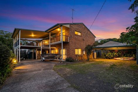 Property photo of 20 Onkara Street Buderim QLD 4556