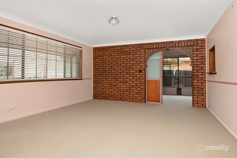 11 Truscott St, Wilsonton, QLD 4350
