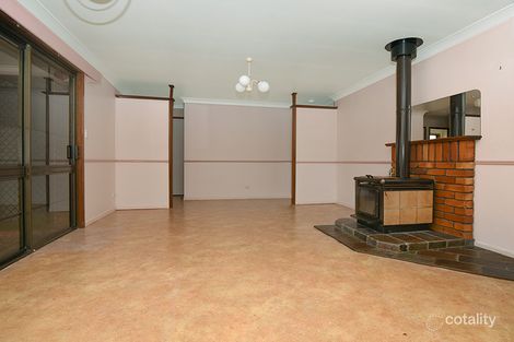 Property photo of 11 Truscott Street Wilsonton QLD 4350