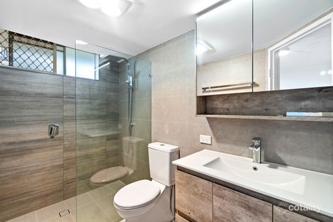 Property photo of 4/5 Francis Street Mermaid Beach QLD 4218