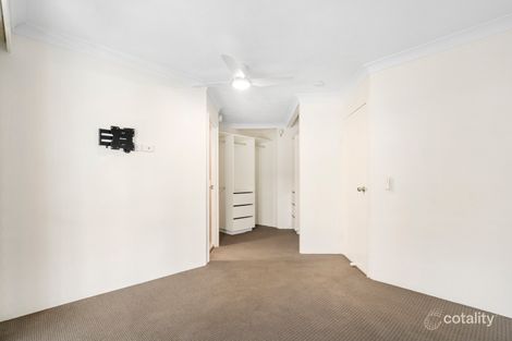 Property photo of 4/5 Francis Street Mermaid Beach QLD 4218