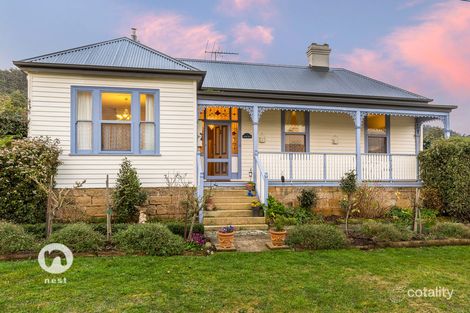54 Ranelagh St, Ranelagh, TAS 7109
