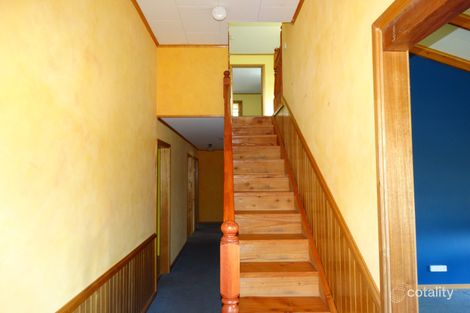 Property photo of 30 Gaul Lane Lachlan TAS 7140