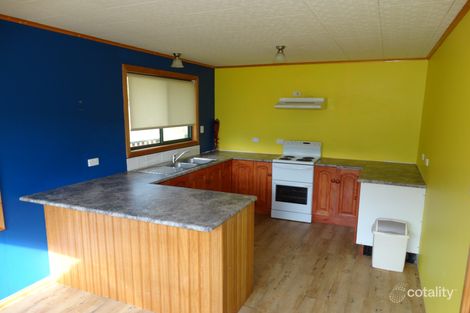 Property photo of 30 Gaul Lane Lachlan TAS 7140