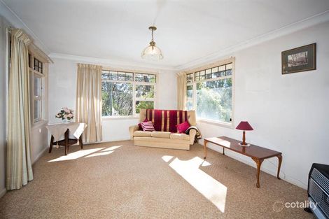 Property photo of 23 First Street Blackheath NSW 2785