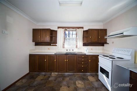 Property photo of 23 First Street Blackheath NSW 2785