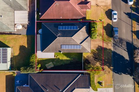 Property photo of 2A Redgrove Court East Branxton NSW 2335