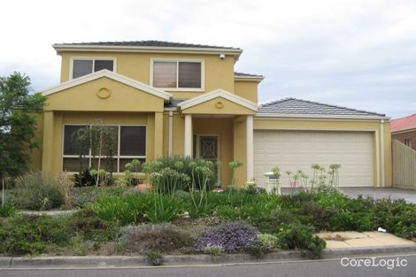 Property photo of 6A Santa Monica Drive Keilor Lodge VIC 3038