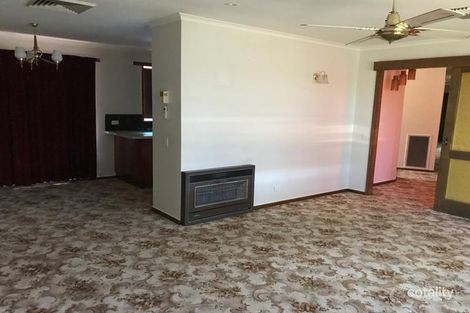 Property photo of 57 Hamilton Street Broadford VIC 3658