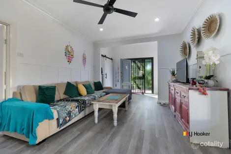 Property photo of 57 Leichardt Street Echuca VIC 3564