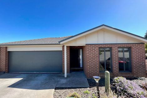 5 Parkhead Cct, Warragul, VIC 3820