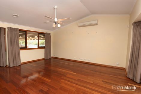Property photo of 43 Lollipop Drive Wyndham Vale VIC 3024