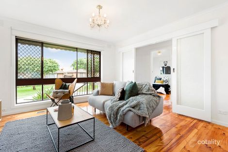 Property photo of 7/23-27 Swindon Road Hughesdale VIC 3166