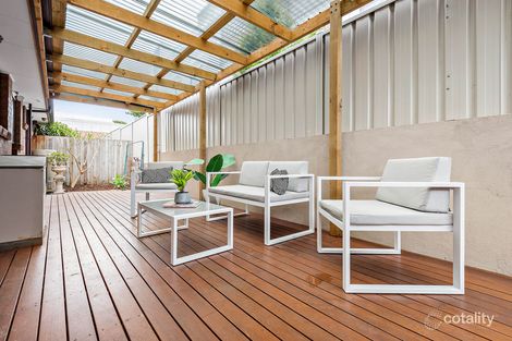 Property photo of 7/23-27 Swindon Road Hughesdale VIC 3166