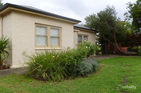 21 Keith Ave, North Plympton, SA 5037