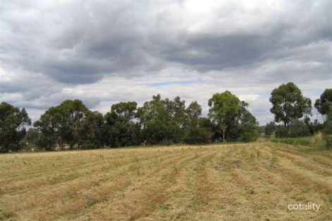 19 Ashmere Dr, Bullsbrook, WA 6084