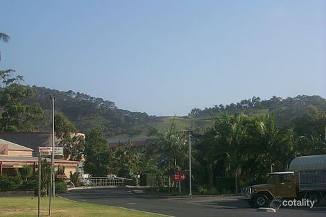 1/6a Bray St, Coffs Harbour, NSW 2450