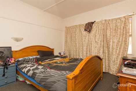 Property photo of 16 Waltham Avenue Irymple VIC 3498