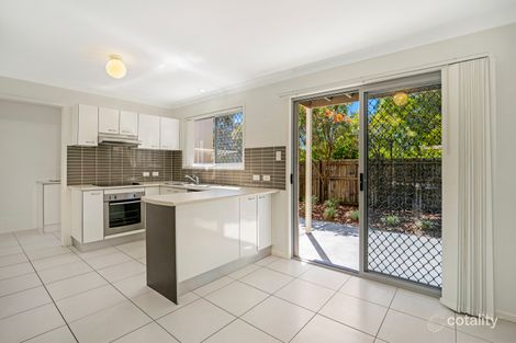 7/131 Mcauley Pde, Pacific Pines, QLD 4211