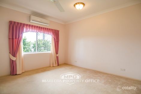 Property photo of 20 Palm Close Mareeba QLD 4880