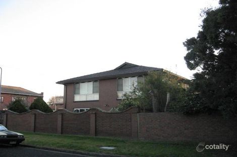1 Snooks Ct, Brighton, VIC 3186