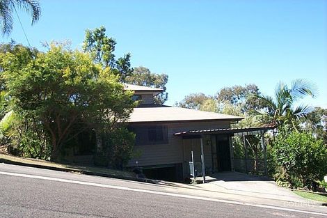 31 Rim Rd, Buderim, QLD 4556