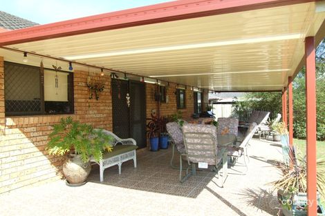 Property photo of 38 Cordia Street Algester QLD 4115