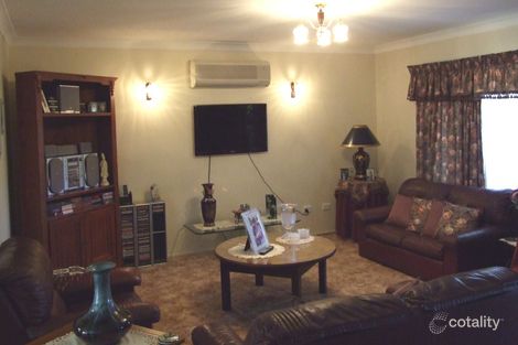 Property photo of 38 Cordia Street Algester QLD 4115