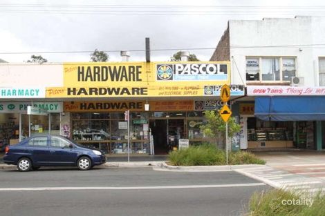 150 Waterloo Rd, Greenacre, NSW 2190