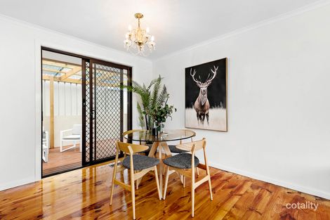 Property photo of 7/23-27 Swindon Road Hughesdale VIC 3166