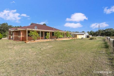 Property photo of 33 Gallagher Way Cardup WA 6122