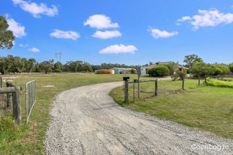 Property photo of 33 Gallagher Way Cardup WA 6122