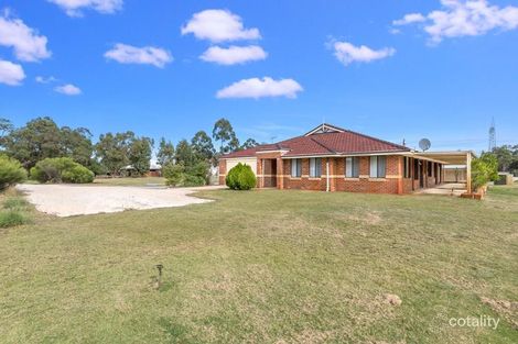 Property photo of 33 Gallagher Way Cardup WA 6122