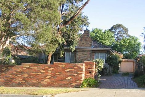 86 Kenmare St, Mont Albert, VIC 3127