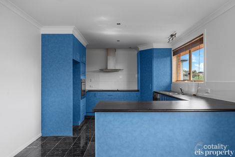 Property photo of 3 Pinot Court Berriedale TAS 7011