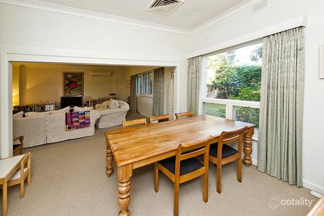 Property photo of 40 Leon Road Dalkeith WA 6009