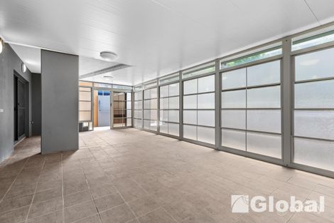 Property photo of 2/54-56 Brooks Parade Belmont NSW 2280